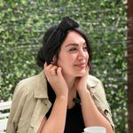 اکستنشن ونوس