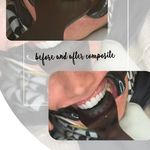 دندانپزشکی دکتر پریا آقاخانی