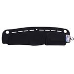 شرکت به فرش خودرو اسپادانا