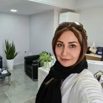 مطب روانشناسی سلامت