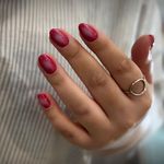 خدمات تخصصی ناخن شیما