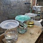 تعمیرات طلای شانل