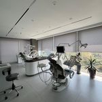 متخصص ریشه دندان دکتر رضا یوزباشی زاده