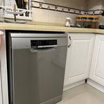 تعمیرات لباسشویی و ظرفشویی تکین سرویس