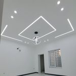 کناف،زنگ و نقاشی،کابینت،تاسیسات،بازسازی مهساخت