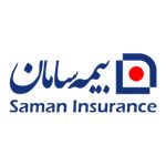 اعطای کد نمایندگی بیمه سامان