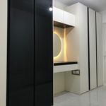 کابینت هاویران