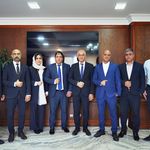 شرکت تولیدی و بازرگانی پیشرو توسعه وستا