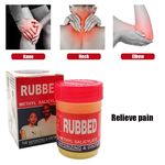 محصولات آرایشی بهداشتی گیاهی اریفلیم
