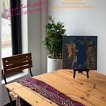 موسسه موسیقی نغمه پردازان بهنام