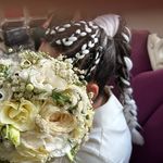 آموزشگاه و سالن زیبایی شیما