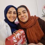 متخصص زنان و زایمان دکتر راحله بهزادی