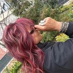 سالن زیبایی و آرایشگاه زنانه فرناز