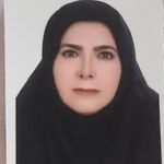 وکیل دادگستری  شهر تهران