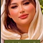 پزشک زیبایی پوست و مو