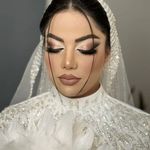 مجموعه زیبایی نارسیس
