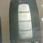 کلیدسازی محسن