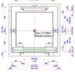 شرکت آسانسور صعود گستر مهراز