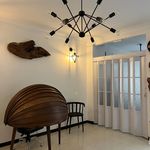 کلینیک لیزر آهو (مرکز لیزر موهای زائد)