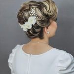 آکادمی زیبایی هلیا زین الدینی