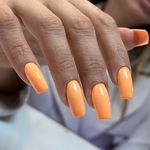 مرکز خدمات تخصصی  ناخن آهو