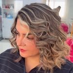 سالن زیبایی سوری باقری