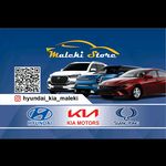 لوازم یدکی هیوندا،کیا،تیوولی ( ملکی )