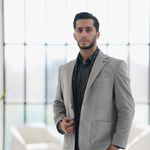 پوشاک اطمینان