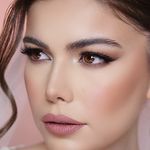 آموزشگاه و سالن زیبایی ماندانا قدمی