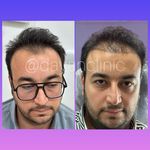 کلینیک لیزر و زیبایی دایان