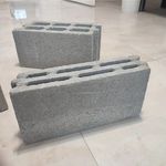 بلوک فوق سبک لیکا ایده آل عنصری شمال غرب