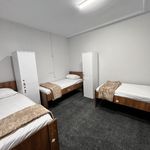 خوابگاه پسرانه هومیا( شعبه کاشانی)