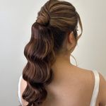 سالن زیبایی مهرسانا