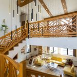 آتلیه طراحی معماری نازآفرین دیندار