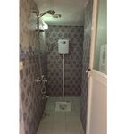 اقامتگاه بومگردی سرای آ بی بی