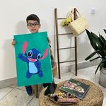 آموزشگاه نقاشى هاشور