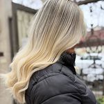 سالن زیبایی و آموزشگاه مروارید رخ آرا