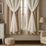 نصاب پرده علیرضا مرادی