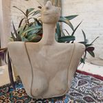 آموزش سفال و سرامیک الهام