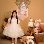 آتلیه بیتا برزگر
