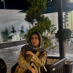 وکیل زهرا غلامی