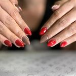 سالن زیبایی ملیح