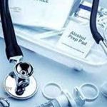 وصل سرم در منزل در رودهن و ویزیت آنلاین