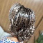 خدمات تخصصی مو گیلاوا