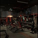 بهناز پرستاری مربی بدنسازی و فیتنس