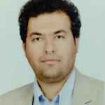 وکیل آرمان شهرزولی