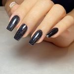 خدمات کاشت ناخن شیما حامدی