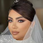 سالن زیبایی سفید