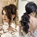 سالن زیبایی حس شیرین