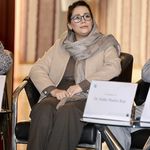 رادیولوژی دهان فک و صورت راد پرتو